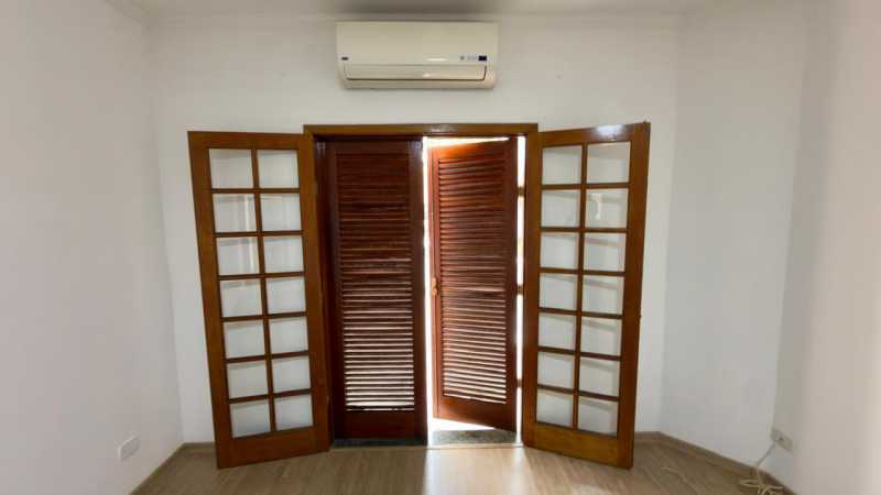 Casa, 2 quartos, 170 m² - Foto 6