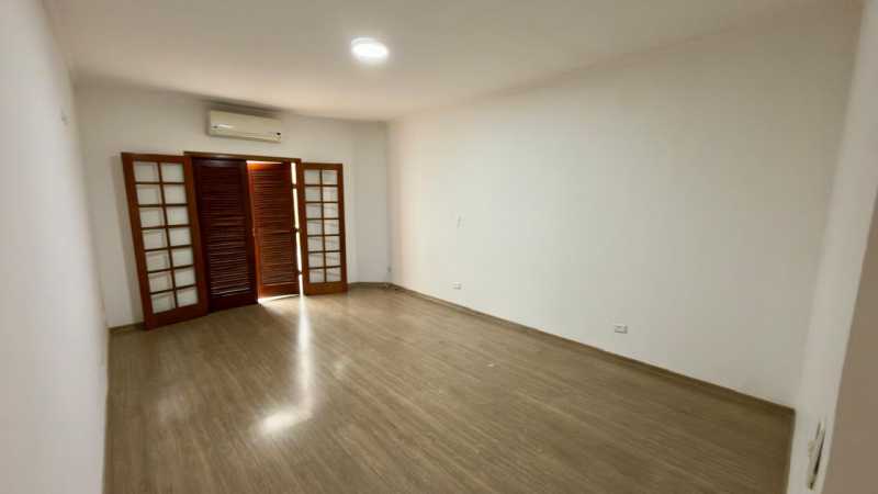 Casa, 2 quartos, 170 m² - Foto 5