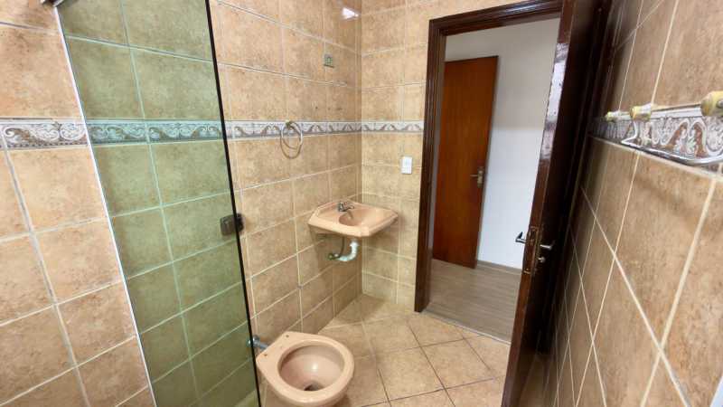 Casa, 2 quartos, 170 m² - Foto 23