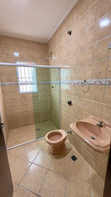 Casa, 2 quartos, 170 m² - Foto 24