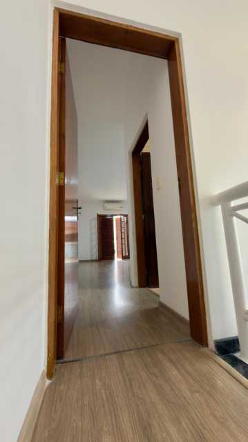Casa, 2 quartos, 170 m² - Foto 12