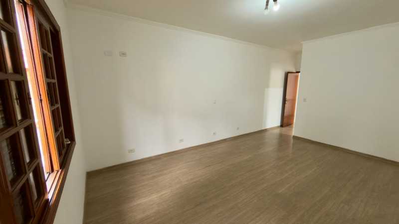 Casa, 2 quartos, 170 m² - Foto 10