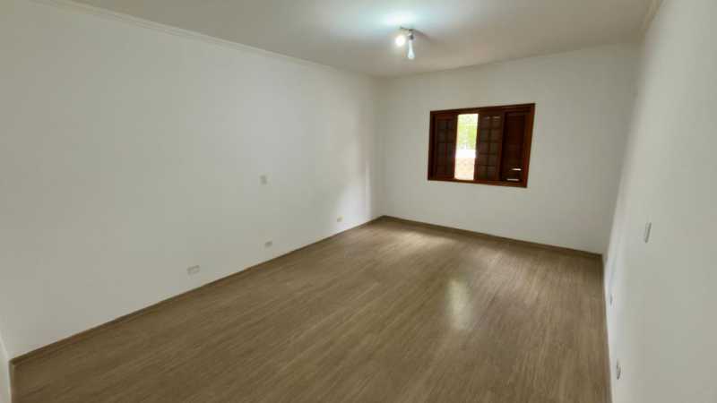 Casa, 2 quartos, 170 m² - Foto 11