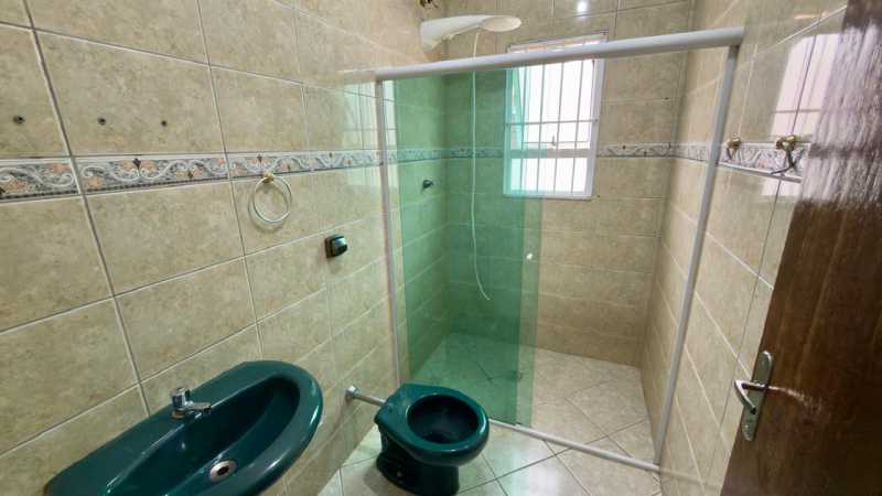Casa, 2 quartos, 170 m² - Foto 20