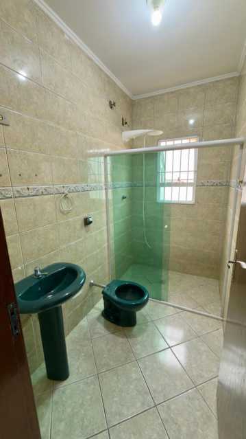 Casa, 2 quartos, 170 m² - Foto 22