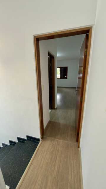 Casa, 2 quartos, 170 m² - Foto 13