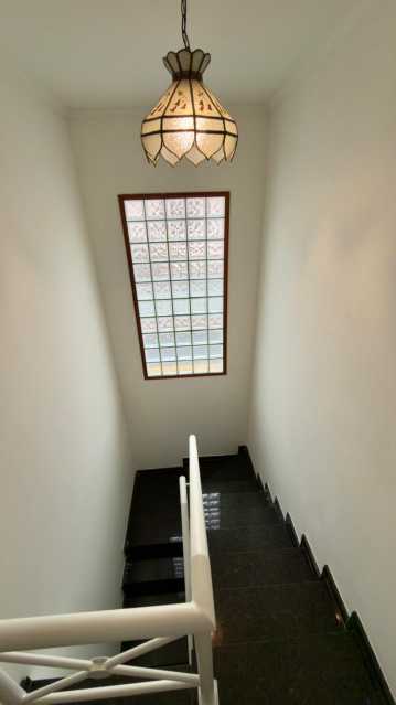 Casa, 2 quartos, 170 m² - Foto 14