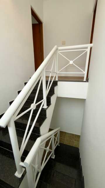 Casa, 2 quartos, 170 m² - Foto 15