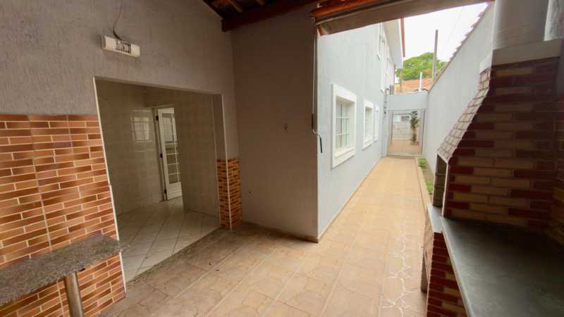 Casa, 2 quartos, 170 m² - Foto 30