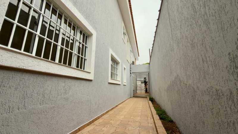 Casa, 2 quartos, 170 m² - Foto 32