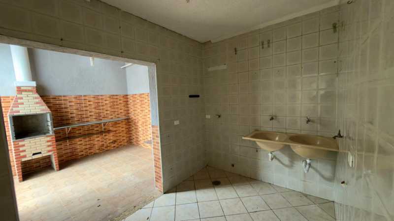 Casa, 2 quartos, 170 m² - Foto 27