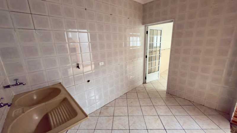 Casa, 2 quartos, 170 m² - Foto 18