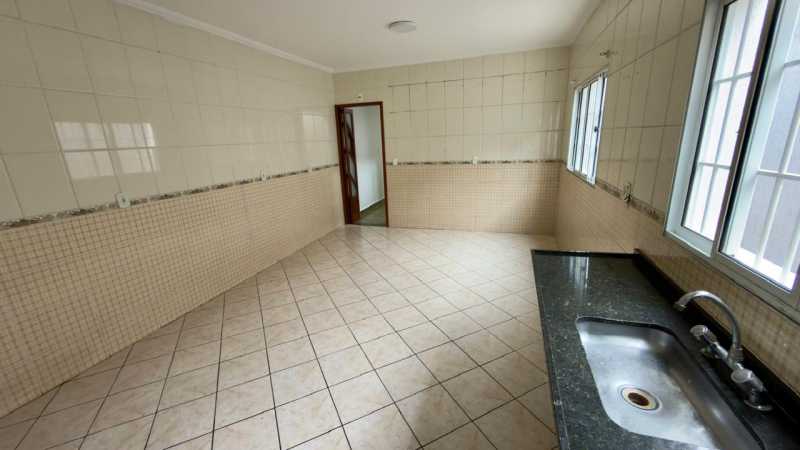 Casa, 2 quartos, 170 m² - Foto 17