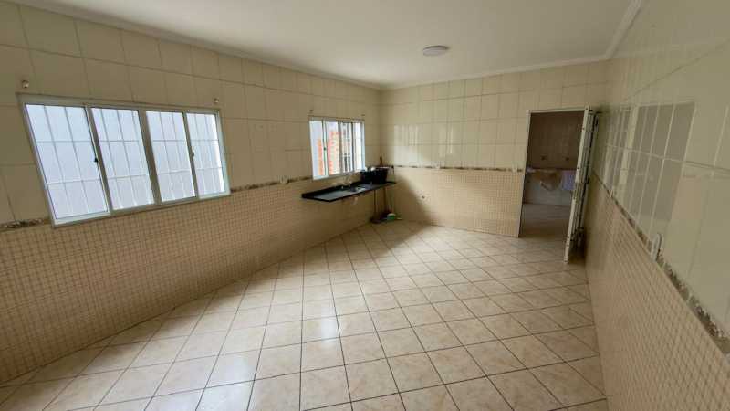 Casa, 2 quartos, 170 m² - Foto 16