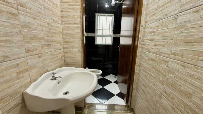 Casa, 2 quartos, 170 m² - Foto 25