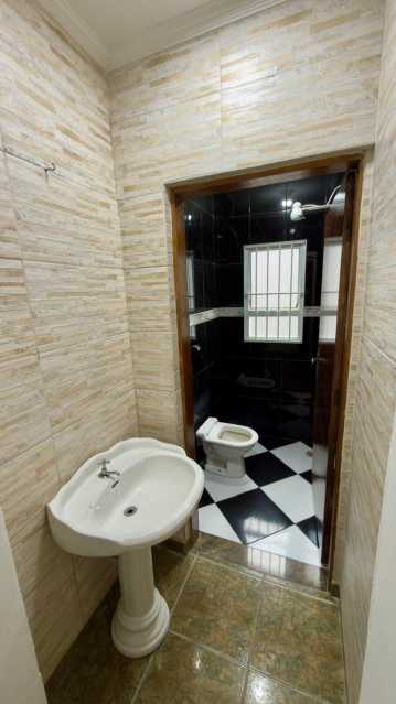 Casa, 2 quartos, 170 m² - Foto 26