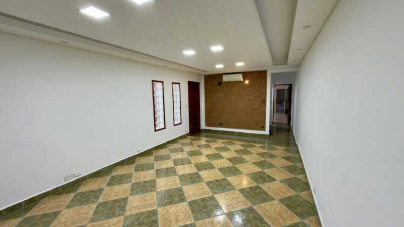 Casa, 2 quartos, 170 m² - Foto 2