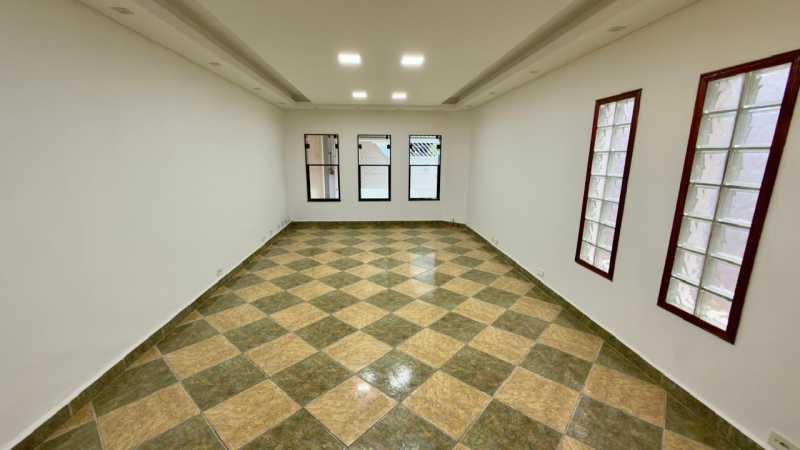 Casa, 2 quartos, 170 m² - Foto 35
