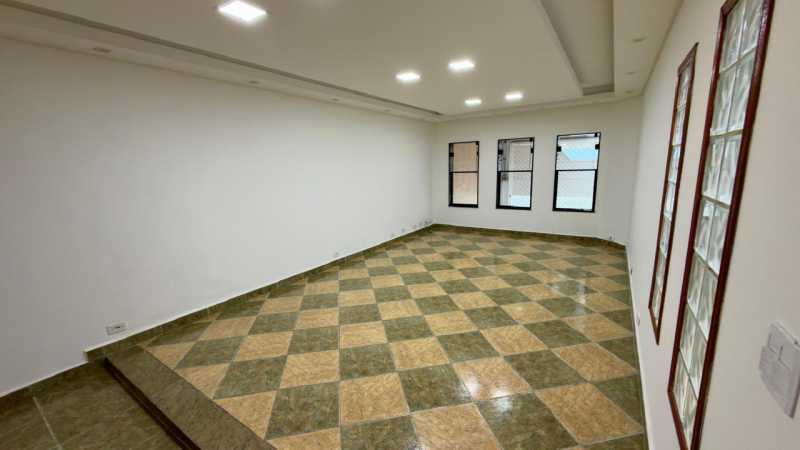 Casa, 2 quartos, 170 m² - Foto 3
