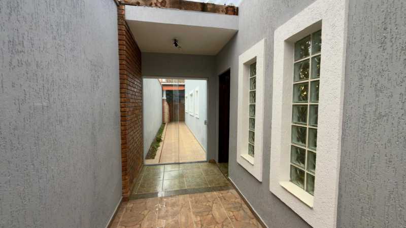 Casa, 2 quartos, 170 m² - Foto 36