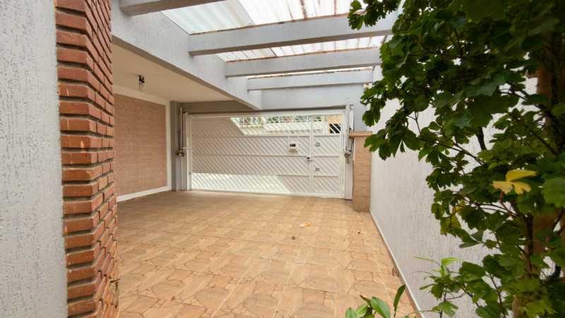 Casa, 2 quartos, 170 m² - Foto 31