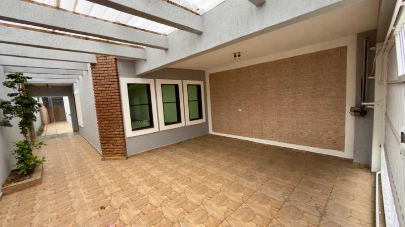 Casa, 2 quartos, 170 m² - Foto 39