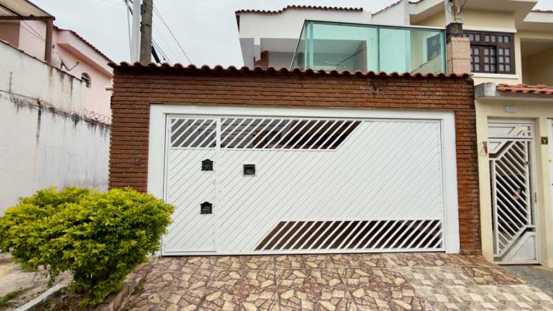 Casa, 2 quartos, 170 m² - Foto 40