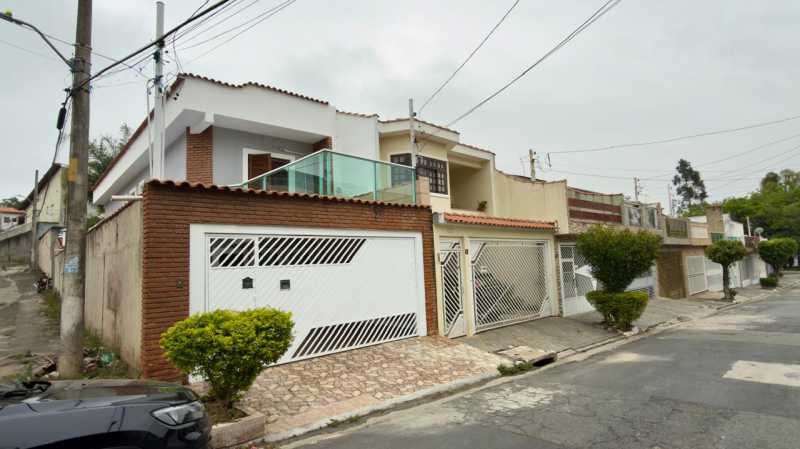 Casa, 2 quartos, 170 m² - Foto 41