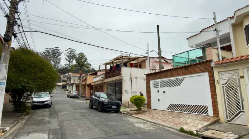 Casa, 2 quartos, 170 m² - Foto 42