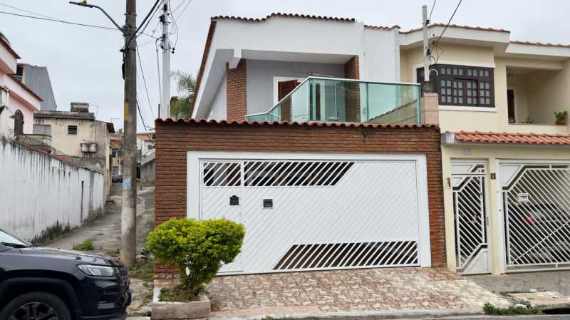 Casa, 2 quartos, 170 m² - Foto 43