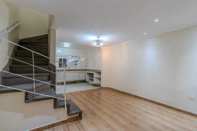 Casa, 2 quartos, 120 m² - Foto 3