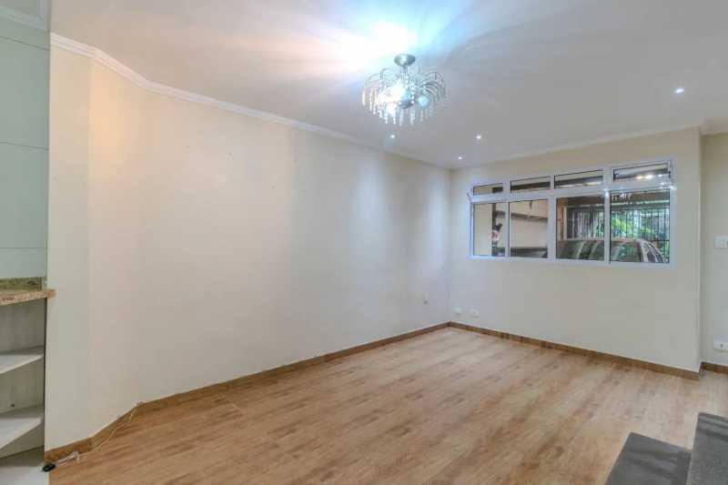Casa, 2 quartos, 120 m² - Foto 4