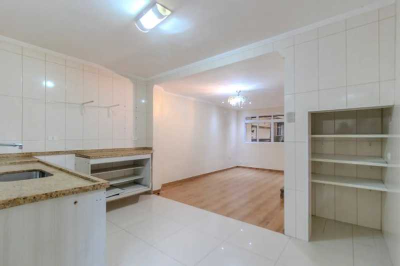 Casa, 2 quartos, 120 m² - Foto 5