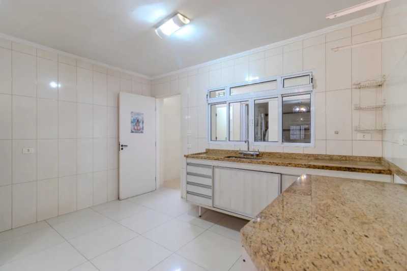 Casa, 2 quartos, 120 m² - Foto 7