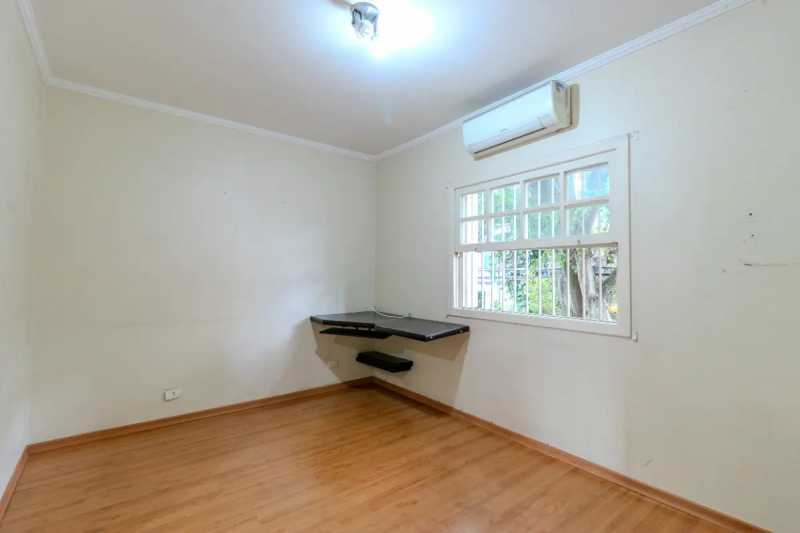 Casa, 2 quartos, 120 m² - Foto 9