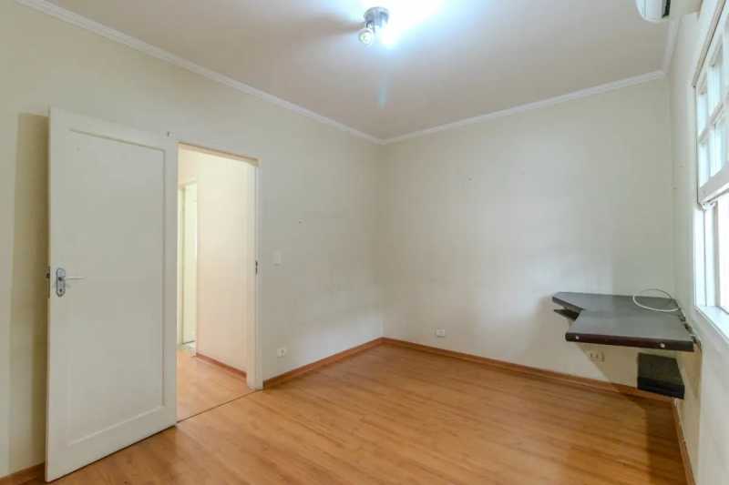 Casa, 2 quartos, 120 m² - Foto 10