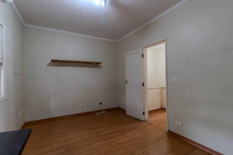 Casa, 2 quartos, 120 m² - Foto 11