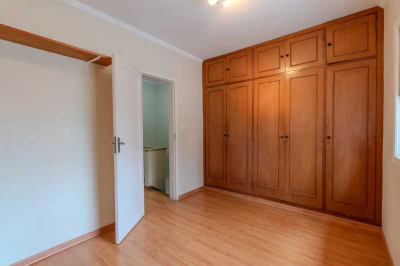 Casa, 2 quartos, 120 m² - Foto 13