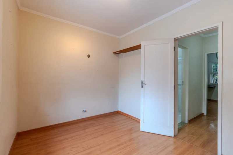 Casa, 2 quartos, 120 m² - Foto 15