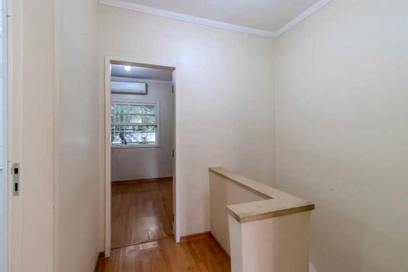 Casa, 2 quartos, 120 m² - Foto 16