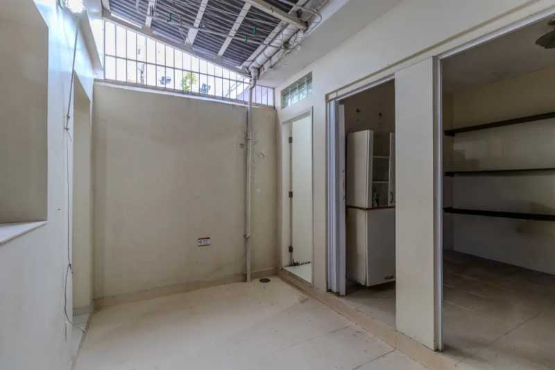 Casa, 2 quartos, 120 m² - Foto 21