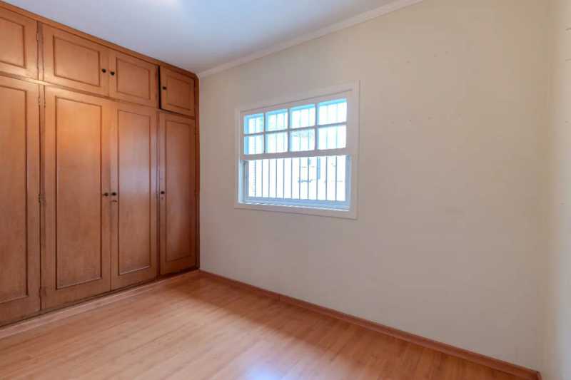 Casa, 2 quartos, 120 m² - Foto 14