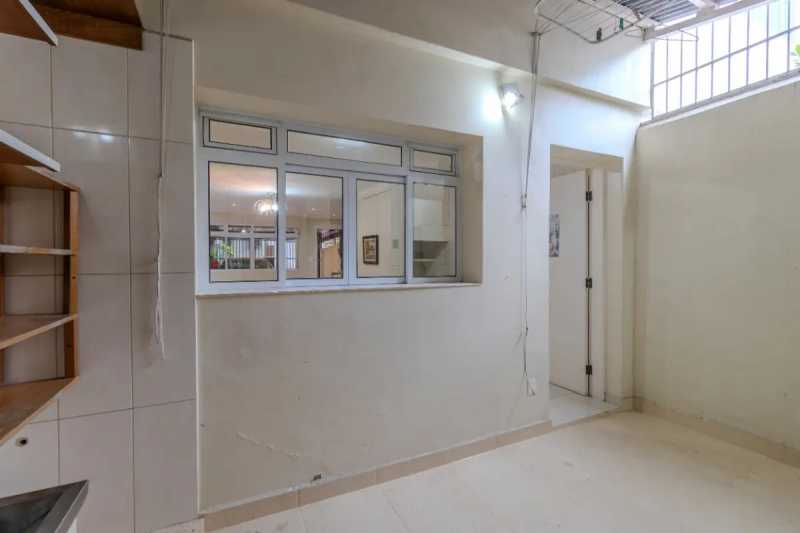 Casa, 2 quartos, 120 m² - Foto 19