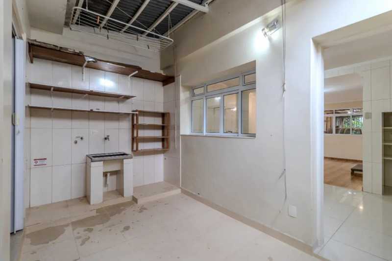 Casa, 2 quartos, 120 m² - Foto 18