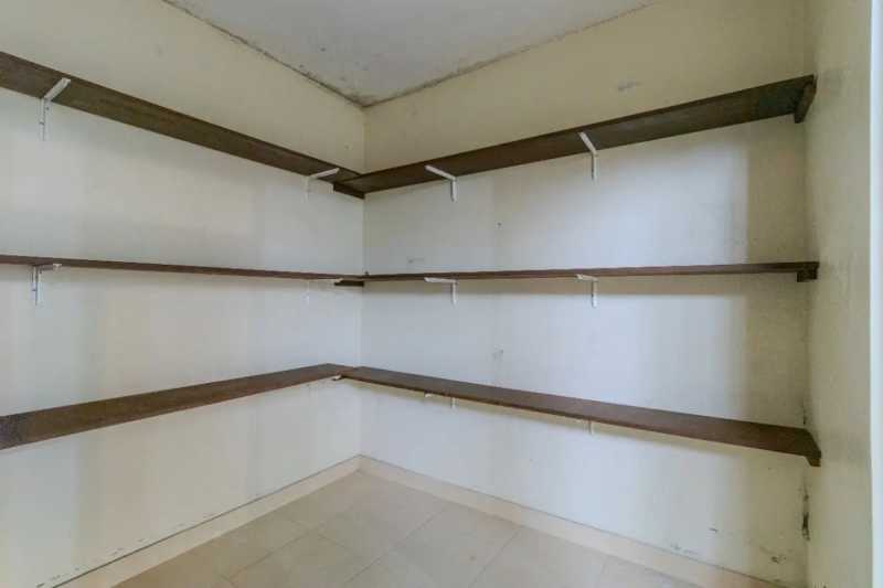 Casa, 2 quartos, 120 m² - Foto 22