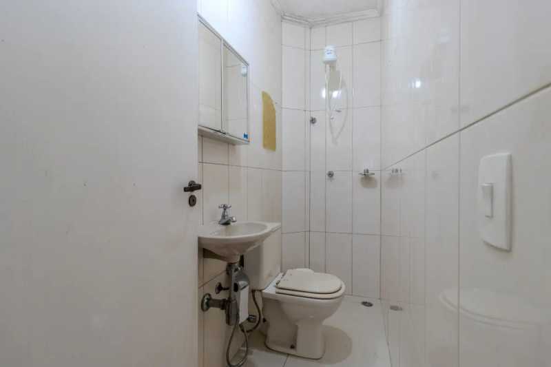 Casa, 2 quartos, 120 m² - Foto 23
