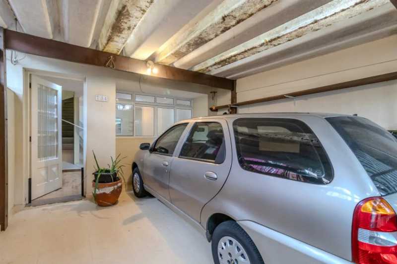 Casa, 2 quartos, 120 m² - Foto 25
