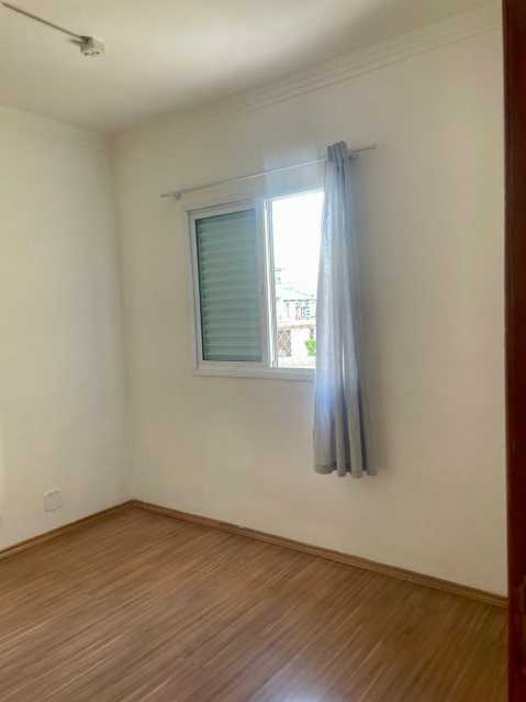 Casa de Condomínio, 2 quartos - Foto 3