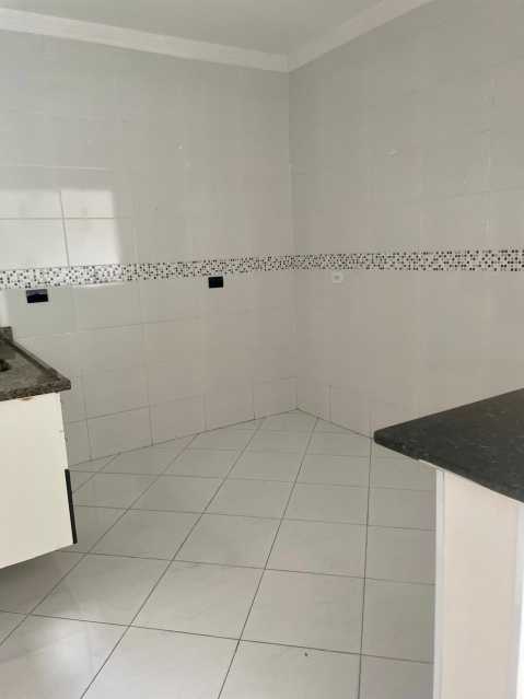 Casa de Condomínio, 2 quartos - Foto 27