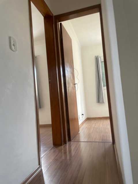 Casa de Condomínio, 2 quartos - Foto 30